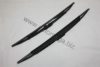 OPEL 6272541 Wiper Blade